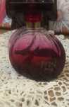 Продам парфюм Diva Avon