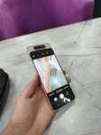 Samsung A 80 обмен