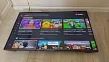 ОРИГИНАЛ Samsung Smart Tv UE43J5500 Диогональ 110см