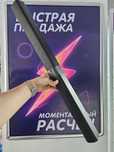 Xiaomi Redmi MDZ-34-DA Soundbar
