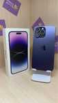 РАССРОЧКА / 231249 / iPhone 14 Pro Max / 310.000