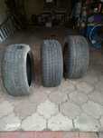 Продаётся резина,Pirelli Scorpion,зимняя.