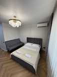 Сдается квартира посуточно ЖК Meridian Apartments