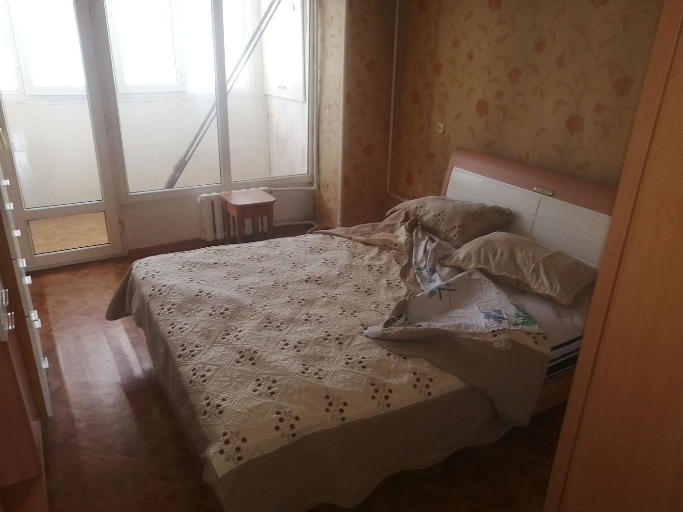 Нужна мебель оброщяйтесь