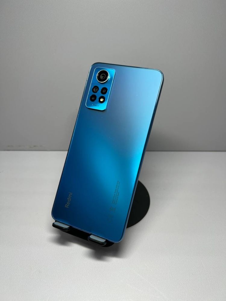 Redmi Note 12 pro #АK20255