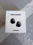 Наушники galaxy buds2 и телефон режим нот 9