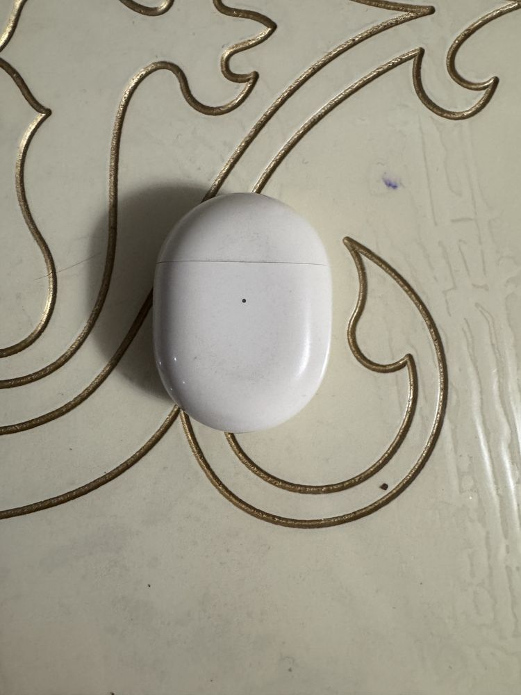 Redmi Buds 4 продаю
