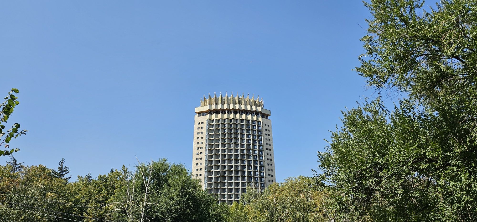Отдельный 8 ми местный