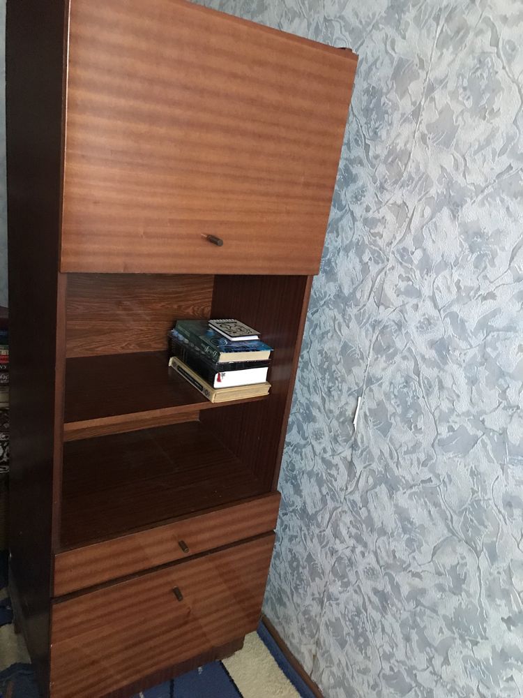 Мебель для дома и офиса