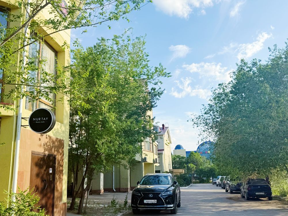 Продам однокомнатную квартиру