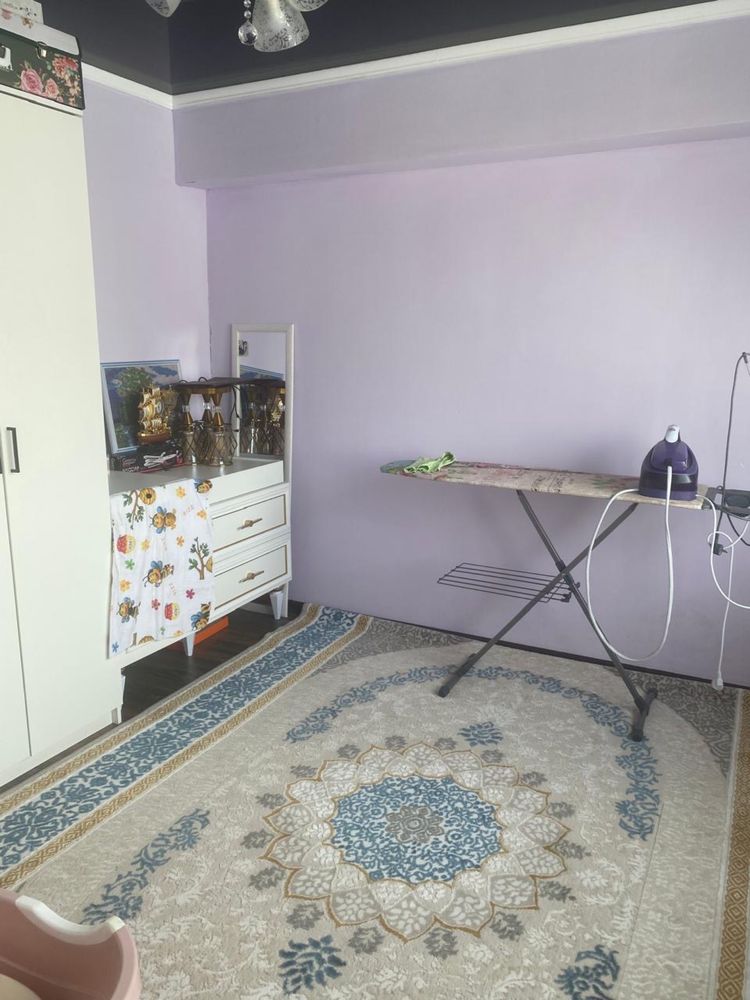 Продам квартиру в авангард 3 мкр