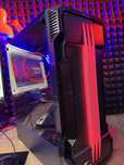 i7, rx5600xt, 16gb, ssd 1tb рассрочка