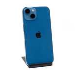 Iphone 13,128gb,100%akb(без коробки)