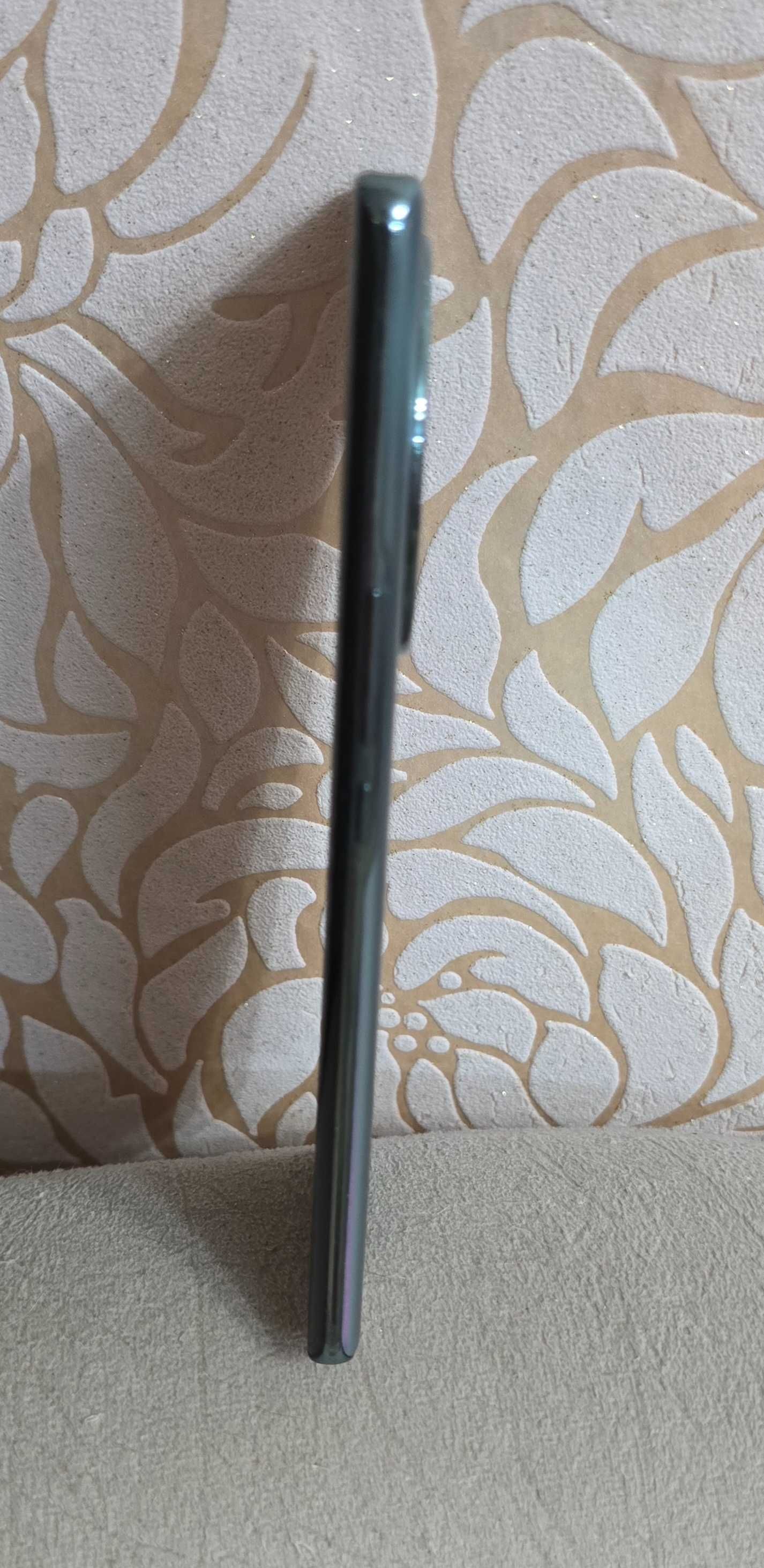 Телефон Honor  x9a