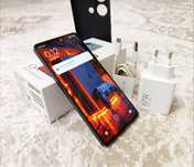 Xiaomi Note 13 Pro, ДЁШЕВО в идеале.