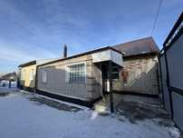 Продам частный дом