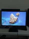монитор LG 24MK430H-B