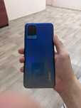 Oppo A54 64gb продажа