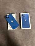 iPhone 13 128гб  76%