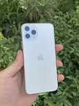 Телефон iPhone 11 Pro 64Gb 95% Айфон 11 Про 64Гб 95%