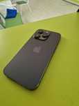 Iphone 14 Pro 256Gb