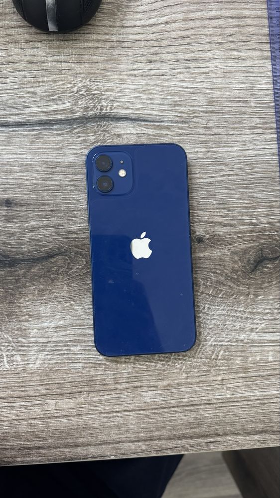 Iphone 12, 128gb