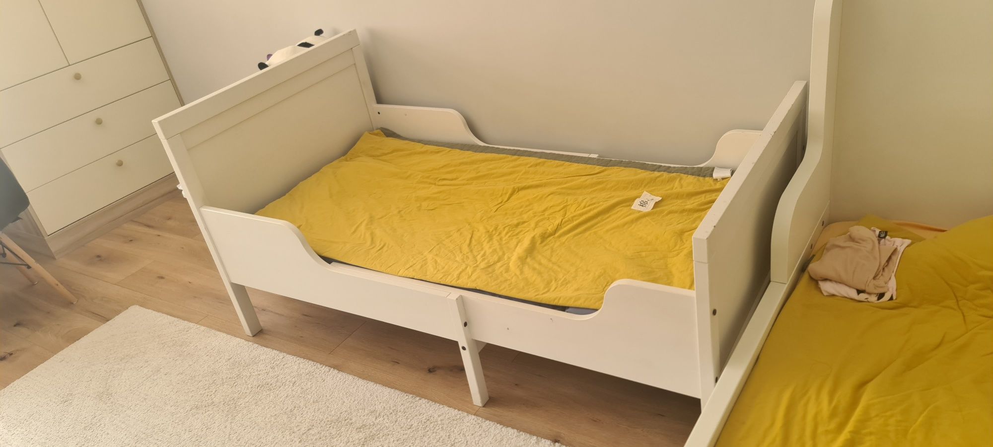 Продам кровать икеа Ikea