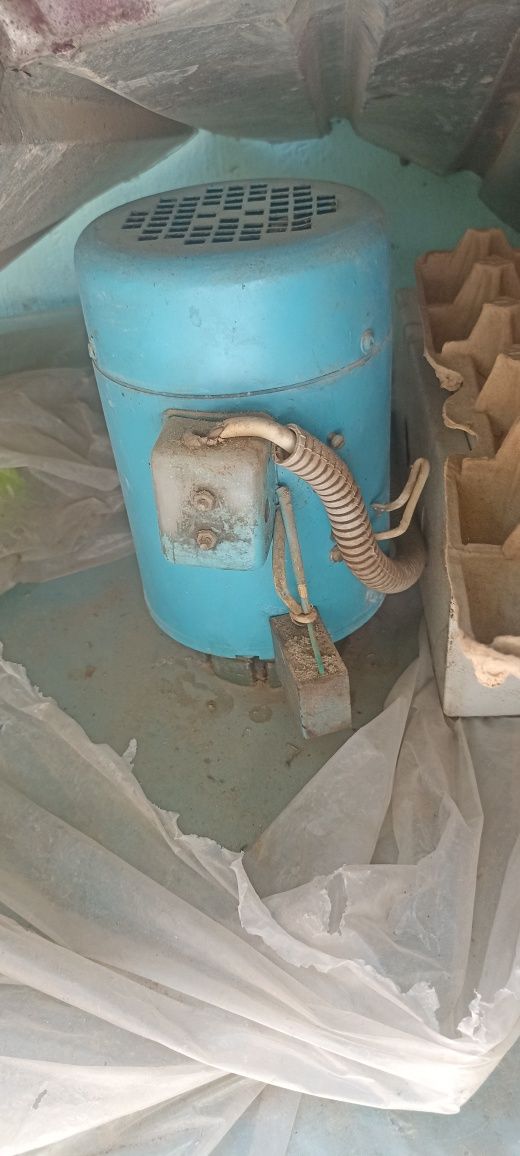 Продам все работает