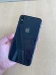 iPhone X 64GB iphone