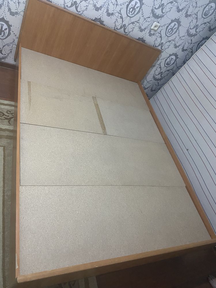 Сатылады.