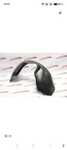 Подкрылки Passat b5