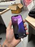 Продаем Iphone 16e 128gb Black