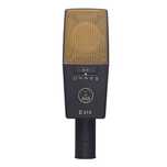 Продам akg c414