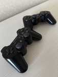 Dualshock 3 Original