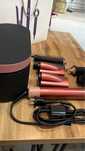 Dyson airwrap hsos5