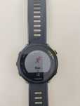 Беговые часы Garmin Forerunner 55 в отличном состоянии