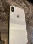 Продаю Iphone xs, 64гб