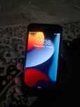 Iphone 7 Айфон 7 128 гб
