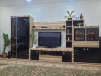 Продам стенка для гостиной