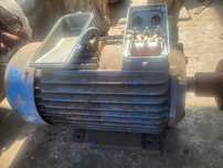 Электродвигатель A200 L4 45кВт 1500об