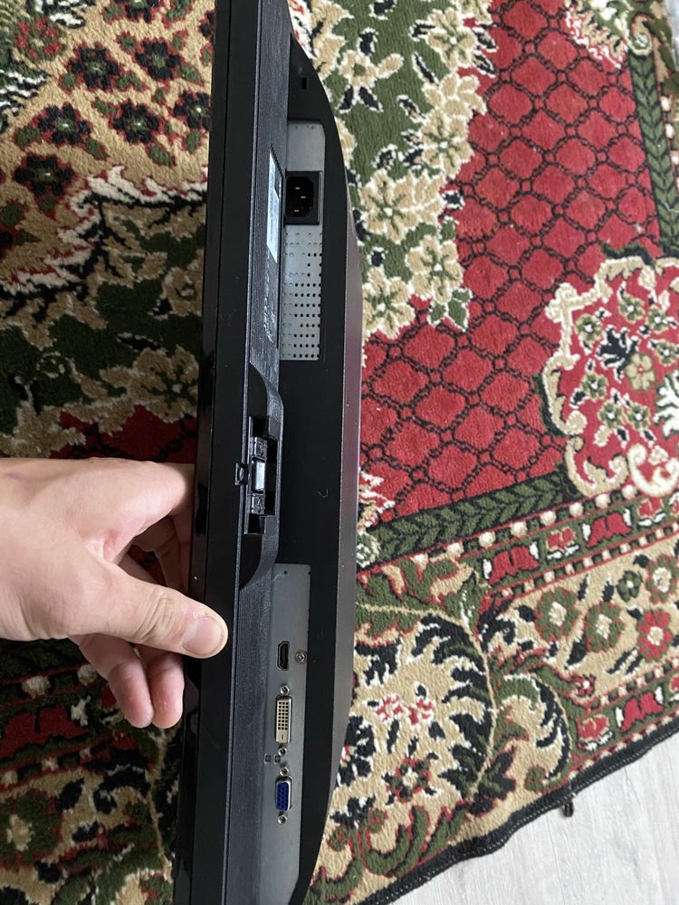 Продам монитор ACER