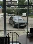 AUDI 100с4  продам или обмен