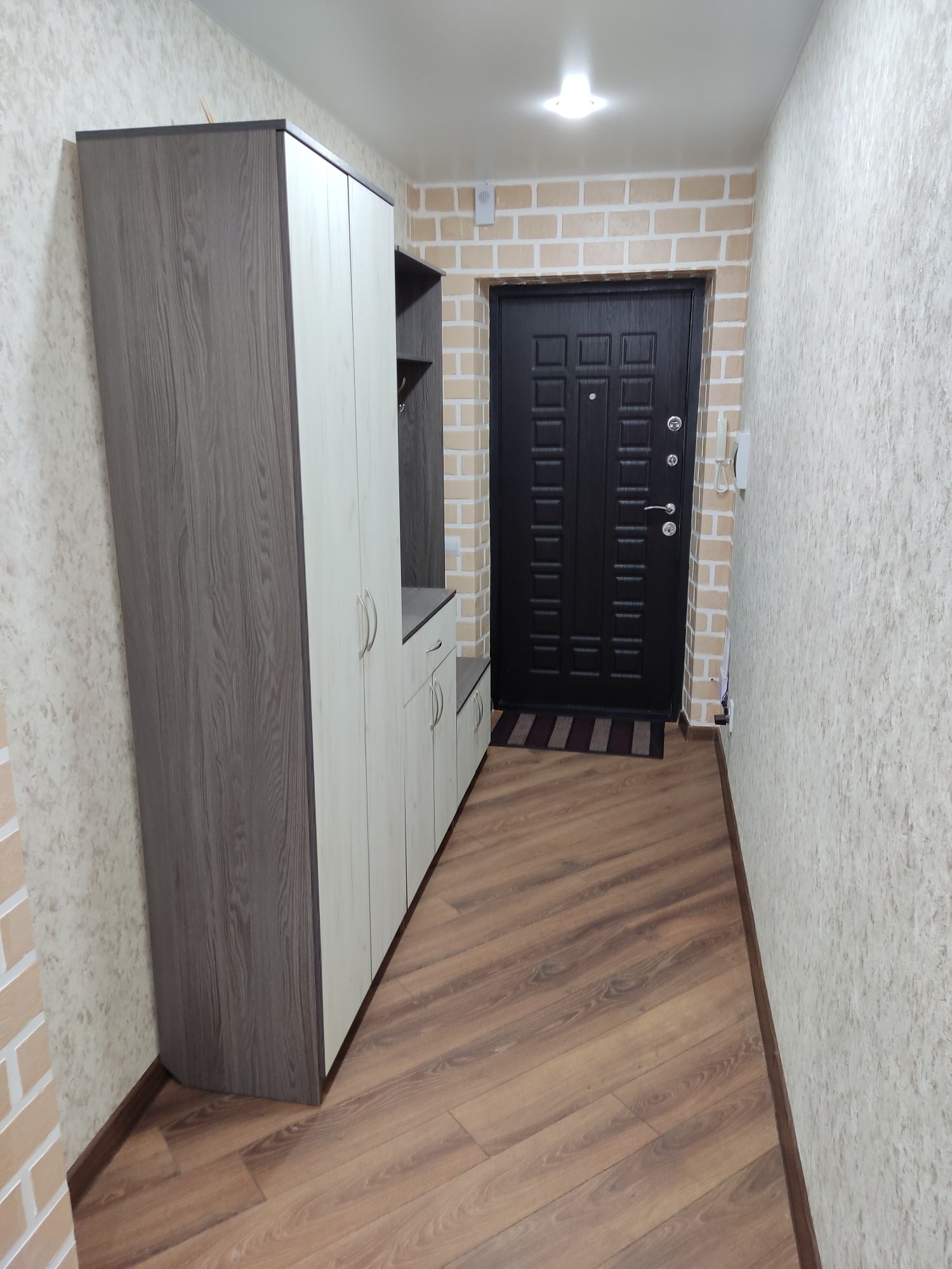 Сдам квартиру с кондиционером  класса *VIP* центр