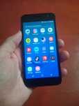 SamsungJ2_Core_в Идеале