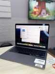 MacBook Air 2020/рассрочка/актив маркет
