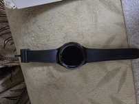 Samsung galaxy watch6 classic
