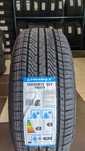 185/55R15 Triangle.