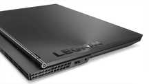 Lenovo Legion Pro 1660ti, i5 топовый! SSD 16gb Озу Дешево идеал!