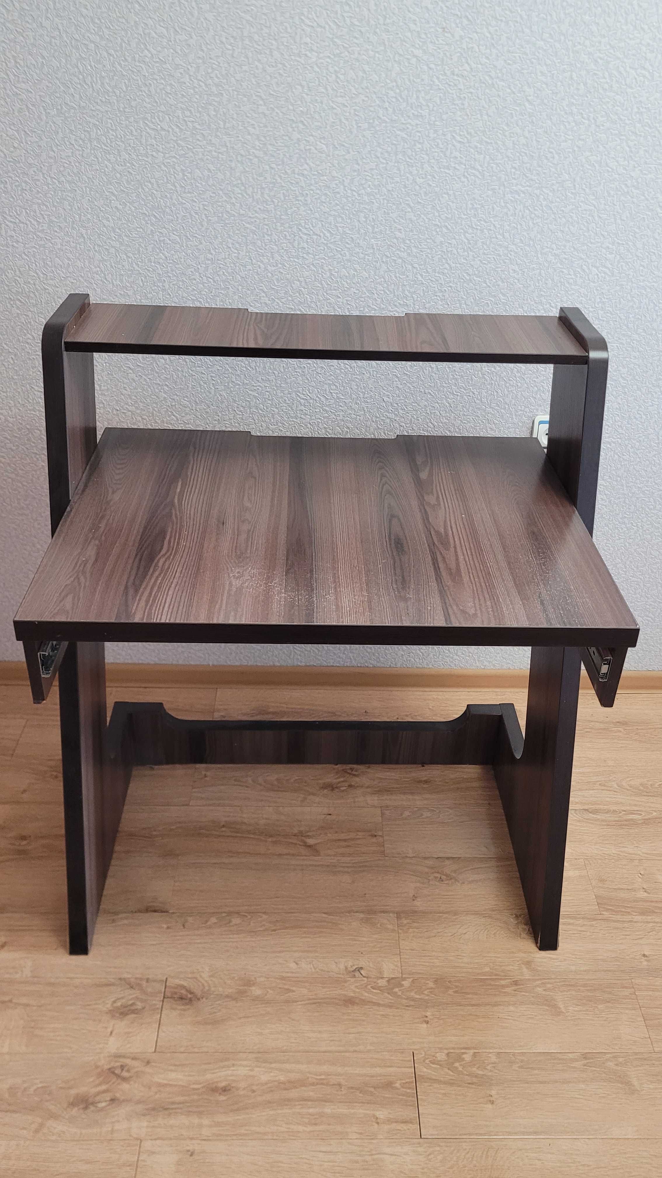 Комод напольный кровать шкаф стол 92×80×43 см.