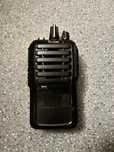 Рация Icom IC-F3003